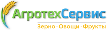 Оптовые поставки зерна, овощей и фруктов | Агросервис-Чбр Чебаркуль 2026